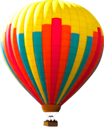 电话测压在线平台